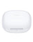 TCL Move Audio S150 Wireless Earbuds (Brand New)