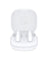 TCL Move Audio S150 Wireless Earbuds (Brand New)