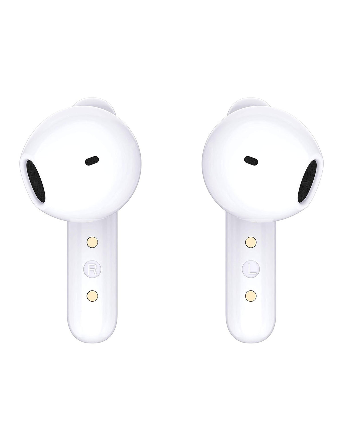 TCL Move Audio S150 Wireless Earbuds (Brand New)