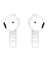 TCL Move Audio S150 Wireless Earbuds (Brand New)