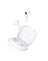 TCL Move Audio S150 Wireless Earbuds (Brand New)
