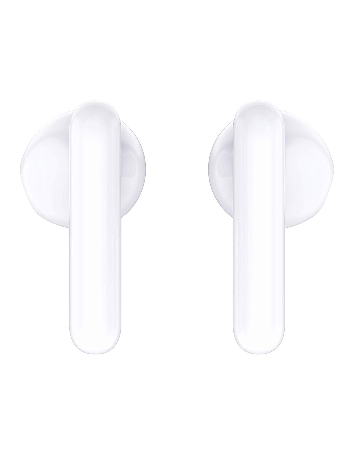 TCL Move Audio S150 Wireless Earbuds (Brand New)