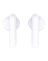 TCL Move Audio S150 Wireless Earbuds (Brand New)