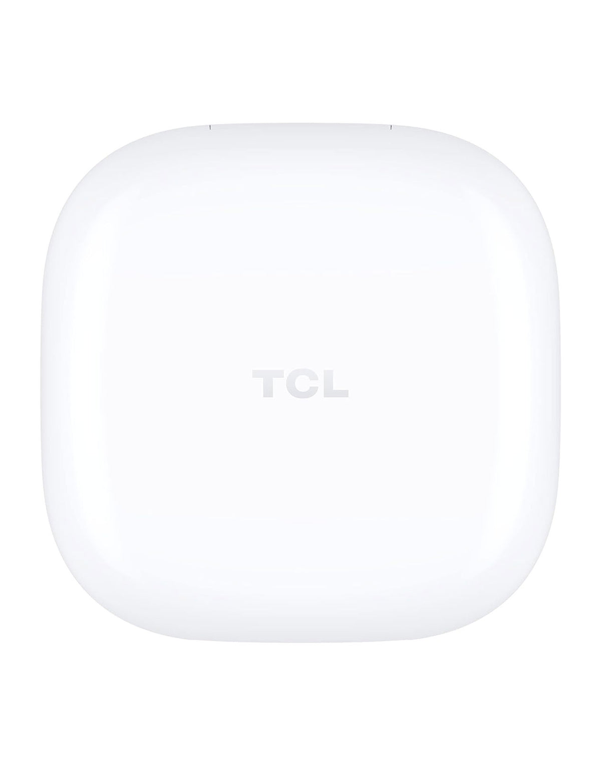TCL Move Audio S150 Wireless Earbuds (Brand New)