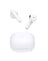 TCL Move Audio S150 Wireless Earbuds (Brand New)