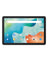TCL Nxtpaper TAB 10S 10-inch 4GB 64GB Wifi Only With Keyboard Smart Tablet (Ex Display Model) - Ethereal Sky (Good-Refurbished)