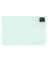 TCL Nxtpaper TAB 10S 10-inch 4GB 64GB Wifi Only With Keyboard Smart Tablet (Ex Display Model) - Ethereal Sky (Good-Refurbished)
