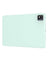 TCL Nxtpaper TAB 10S 10-inch 4GB 64GB Wifi Only With Keyboard Smart Tablet (Ex Display Model) - Ethereal Sky (Good-Refurbished)