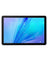 TCL Tab 10S 10-inch 3GB 32GB Wifi Only Tablet