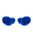 TCL True Wireless SOCL500TWS Wireless Earbuds
