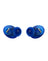 TCL True Wireless SOCL500TWS Wireless Earbuds