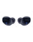 TCL True Wireless SOCL500TWS Wireless Earbuds