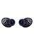 TCL True Wireless SOCL500TWS Wireless Earbuds