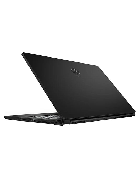 TR MSI Creator 17.3" i7 16Gb 512GB nevidiuaG4 RTX3060 Gaming Laptop