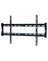TV Wall Mount TV Bracket 40-60 Inch