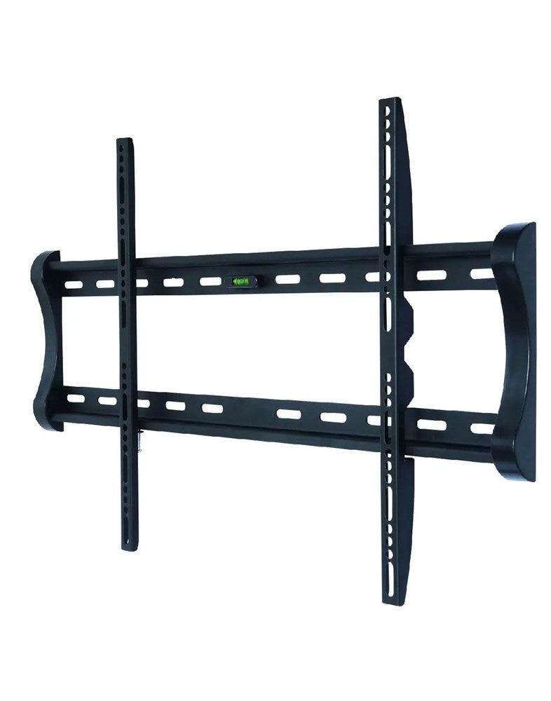TV Wall Mount TV Bracket 40-60 Inch