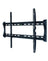 TV Wall Mount TV Bracket 40-60 Inch