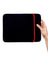 Tablet and Laptop 11-inch Sleeve Case - Black