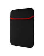 Tablet and Laptop 11-inch Sleeve Case - Black