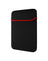 Tablet and Laptop 11-inch Sleeve Case - Black