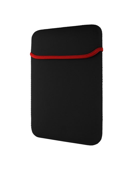 Tablet and Laptop 11-inch Sleeve Case - Black