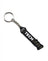 TechCrazy Key Ring