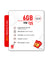 Telsim 6GB Data Prepaid SIM Card 5G