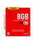 Telsim 8GB Data Prepaid SIM Card 5G