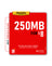 Telsim Low Data Prepaid SIM Card 5G