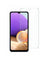 Tempered Glass Screen Protector for Samsung Galaxy A32 5G/ A12 - Clear