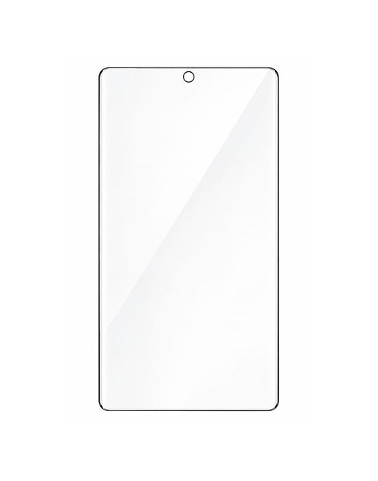 Tempered Glass for Samsung Galaxy Note 10+ - Clear