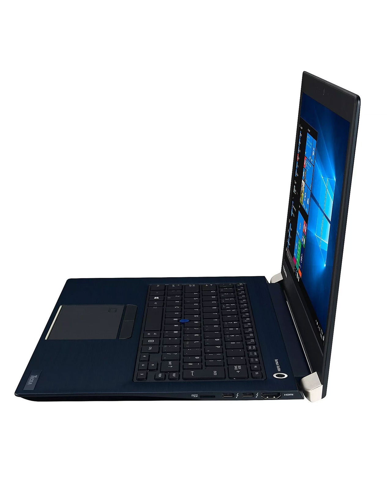 Toshiba Tecra X40-E 14