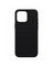 Tough Armor Case For Samsung Galaxy A17 5G / A26 5G - Black