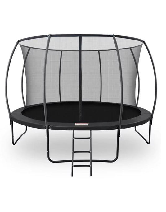 Trampoline 12FT With Enclosure