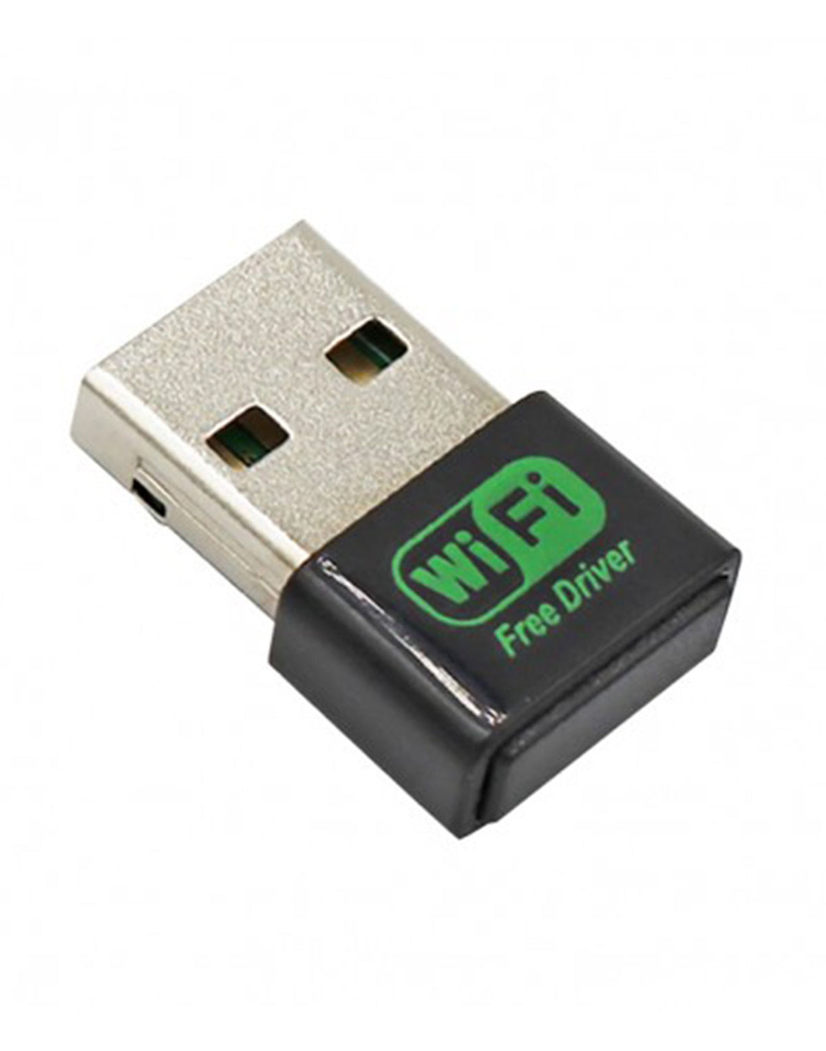 USB WiFi Bluetooth Adapter, Driver Free 600mbps Dual Band 2.4G/5G Wireless WiFi Dongle Network Card
