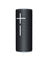 Ultimate Ears Boom 4 Portable Speaker - Active Black
