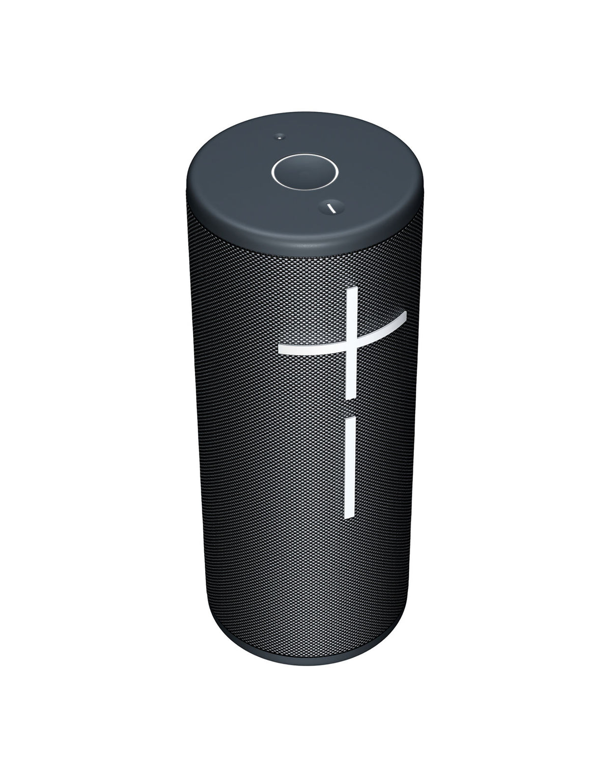 Ultimate Ears Boom 4 Portable Speaker - Active Black