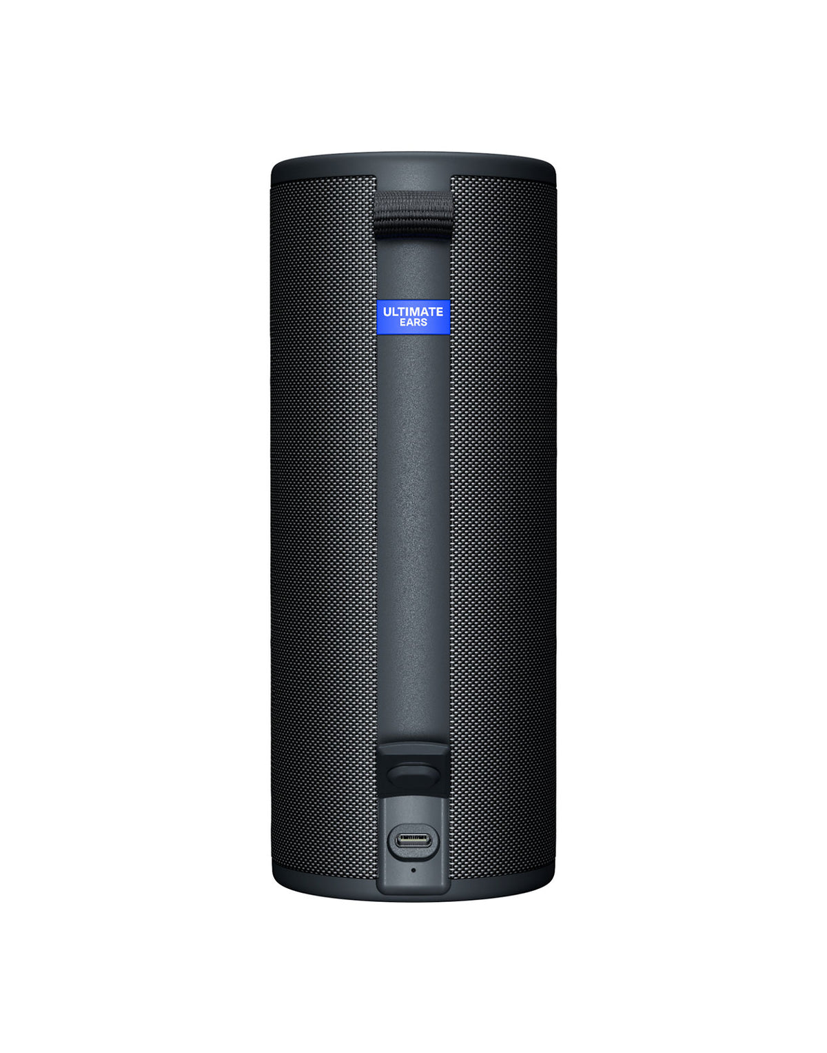 Ultimate Ears Boom 4 Portable Speaker - Active Black