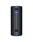 Ultimate Ears Boom 4 Portable Speaker - Active Black