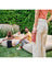 Ultimate Ears Boom 4 Portable Speaker - Cobalt Blue