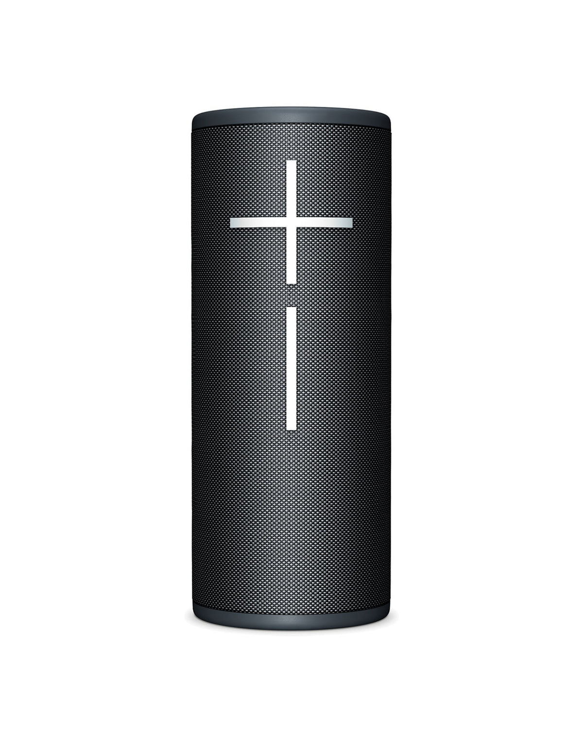 Ultimate Ears Boom 4 Portable Speaker - Active Black