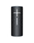 Ultimate Ears Boom 4 Portable Speaker - Active Black