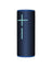 Ultimate Ears Boom 4 Portable Speaker - Cobalt Blue