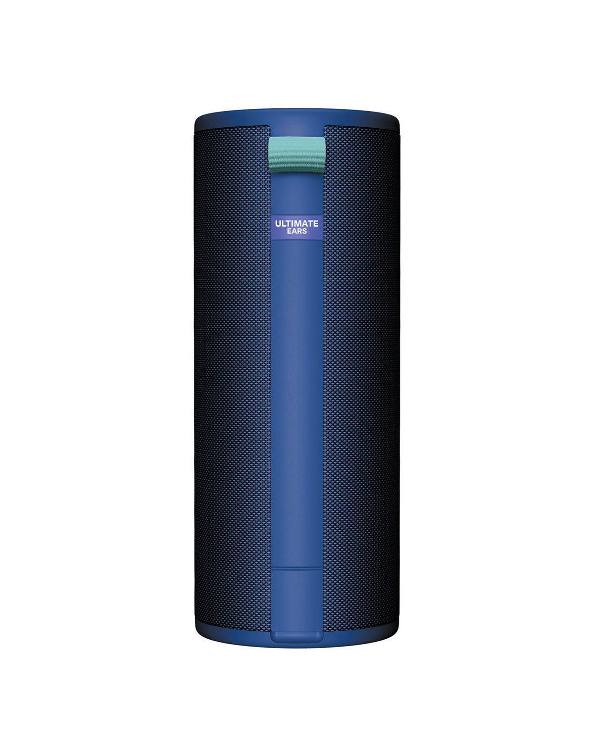 Ultimate Ears Boom 4 Portable Speaker - Cobalt Blue