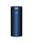 Ultimate Ears Boom 4 Portable Speaker - Cobalt Blue