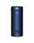 Ultimate Ears Boom 4 Portable Speaker - Cobalt Blue