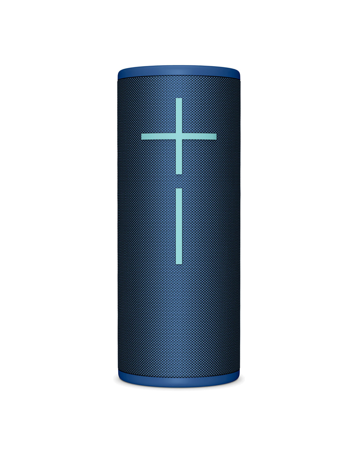 Ultimate Ears Boom 4 Portable Speaker - Cobalt Blue