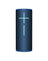 Ultimate Ears Boom 4 Portable Speaker - Cobalt Blue