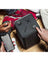 Ultimate Ears Hyperboom Portable Wireless Bluetooth Speaker