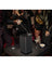 Ultimate Ears Hyperboom Portable Wireless Bluetooth Speaker